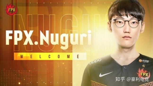 包含FPX鏖战MAD，Knight高光表现的词条