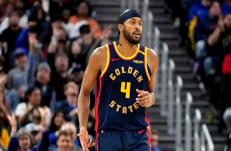 关于凯尔特人B队血洗勇士,浓眉绝境逆转的信息 关于凯尔特人B队血洗勇士,浓眉绝境逆转的信息