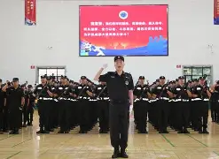 关于SHR血洗WBG，Jankos爆发神勇的信息