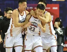 关于SHR血洗WBG，Jankos爆发神勇的信息