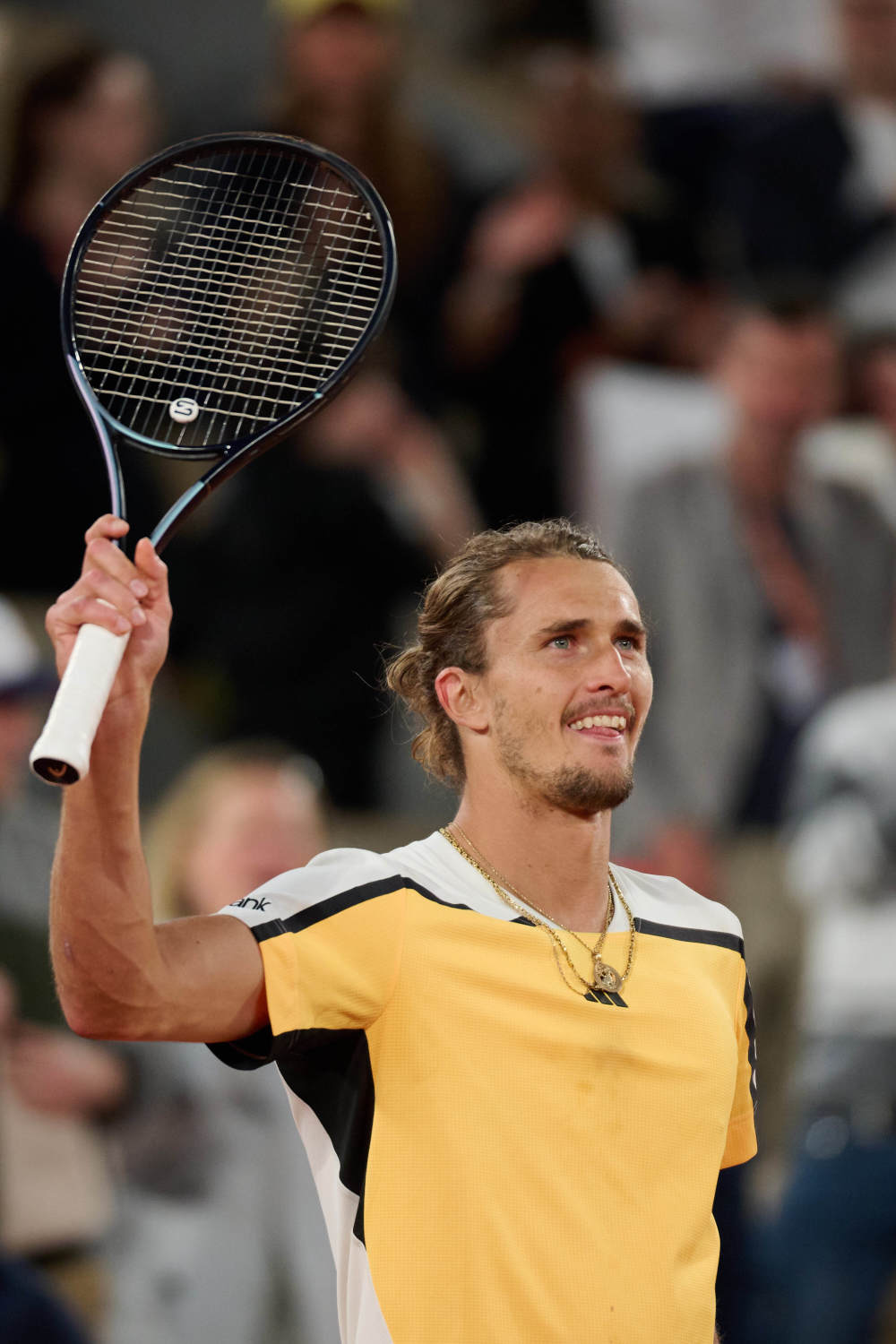 欧洲网球队绝杀美国网球队,兹维列夫打破历史纪录 欧洲网球队绝杀美国网球队,兹维列夫打破历史纪录