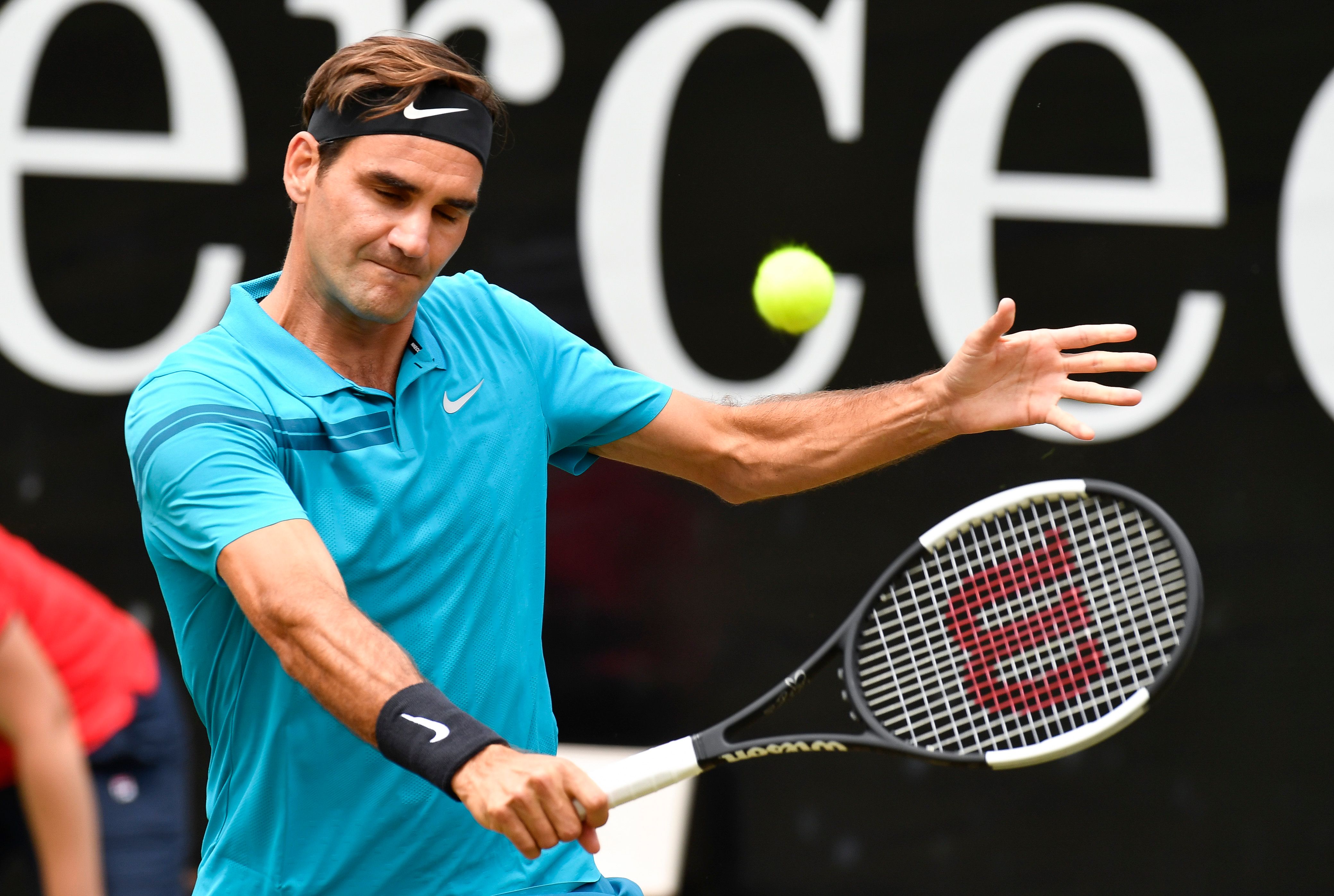 世界网球队险胜澳大利亚网球队,费德勒惊艳世界 世界网球队险胜澳大利亚网球队,费德勒惊艳世界