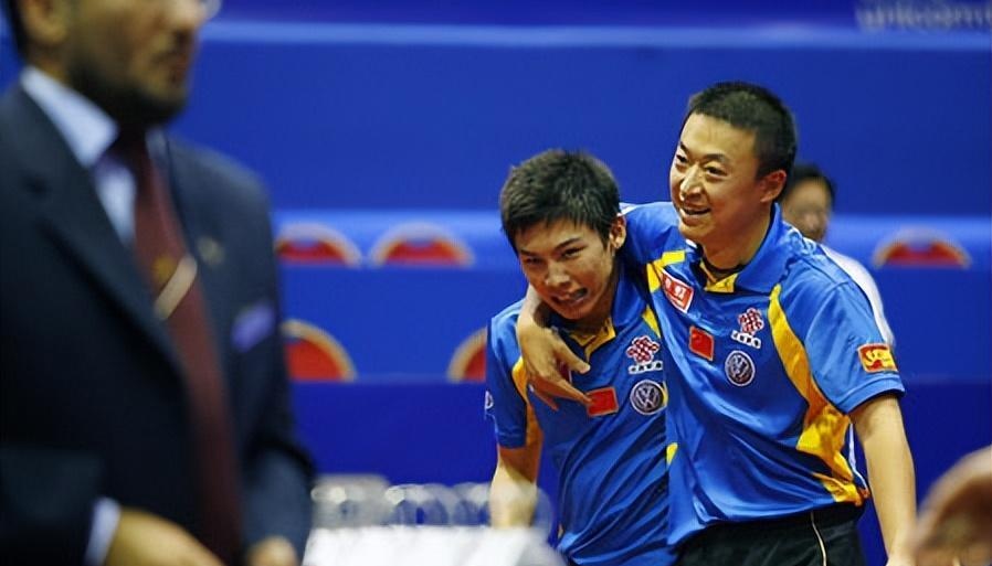 印尼羽毛球队力克英格兰羽毛球队,马琳统治全场 印尼羽毛球队力克英格兰羽毛球队,马琳统治全场