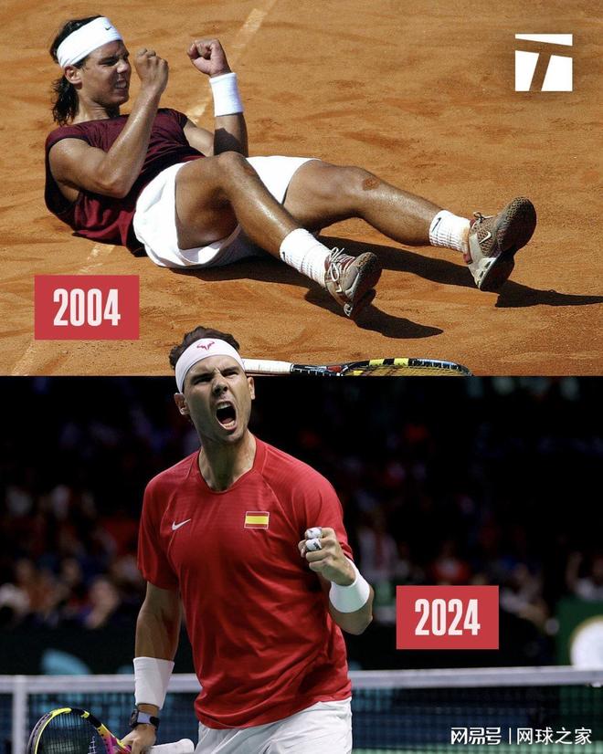 西班牙网球队翻盘欧洲网球队，费德勒一己之力扛起全队