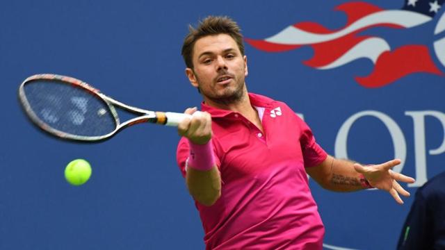 西班牙网球队血洗德国网球队，瓦林卡高光表现的简单介绍