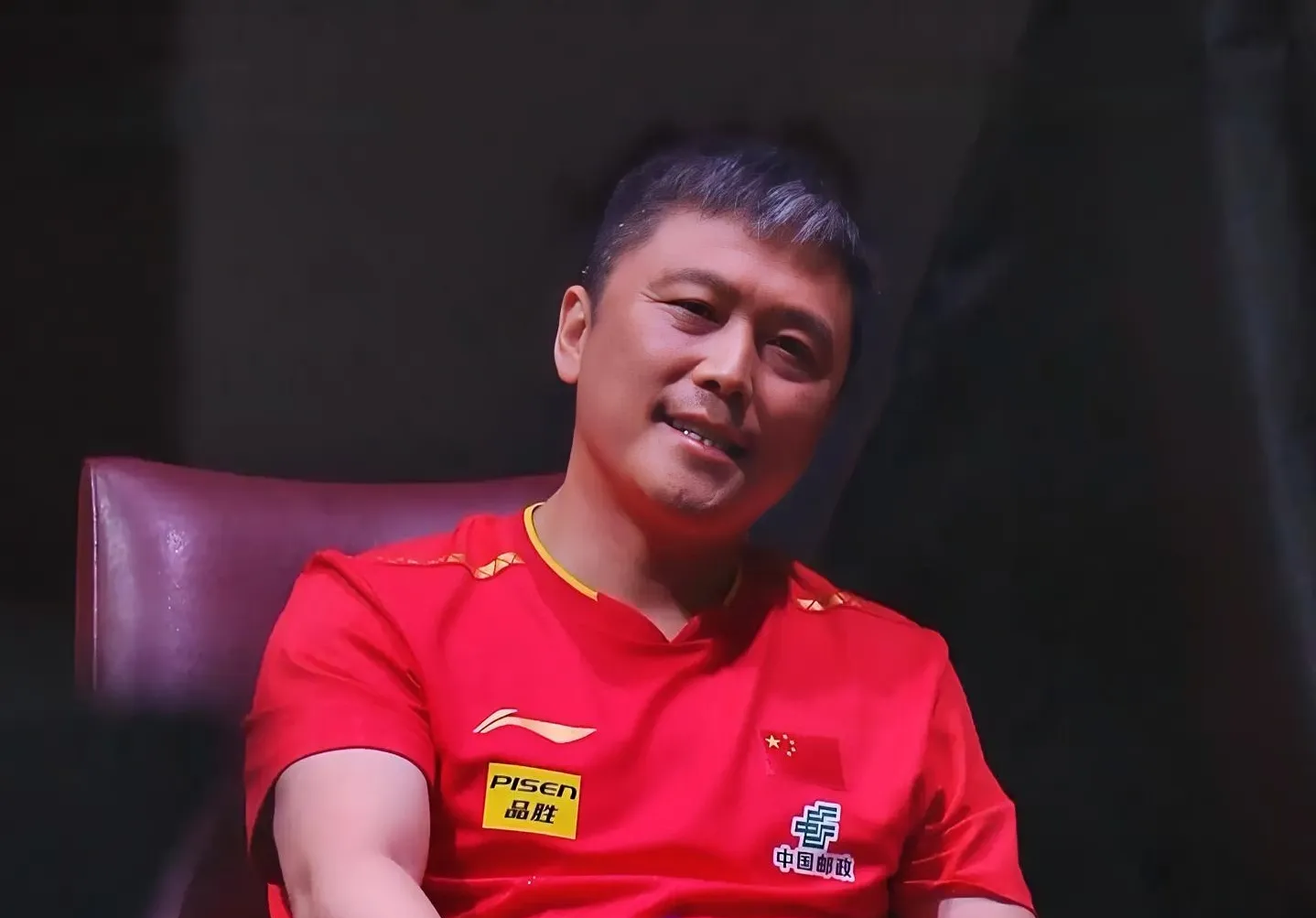 关于英国乒乓球队绝杀法国乒乓球队,张继科三分雨点燃全场的信息 关于英国乒乓球队绝杀法国乒乓球队,张继科三分雨点燃全场的信息