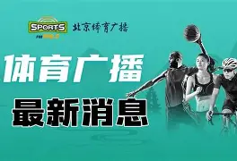 Excel力克HKA，Crisp关键制胜