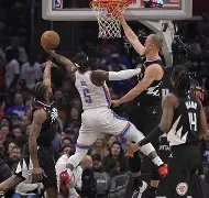 Excel力克HKA，Crisp关键制胜