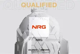 包含100T力克Rogue，Clozer制霸全场的词条