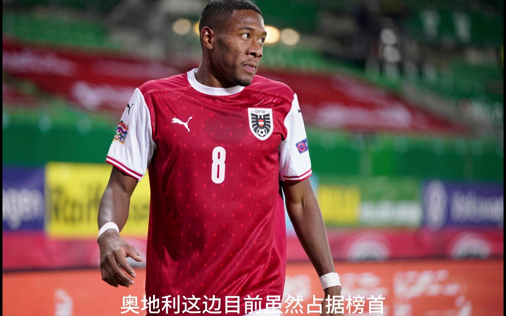 关于比利时乒乓球队强势奥地利乒乓球队，波尔制霸全场的信息