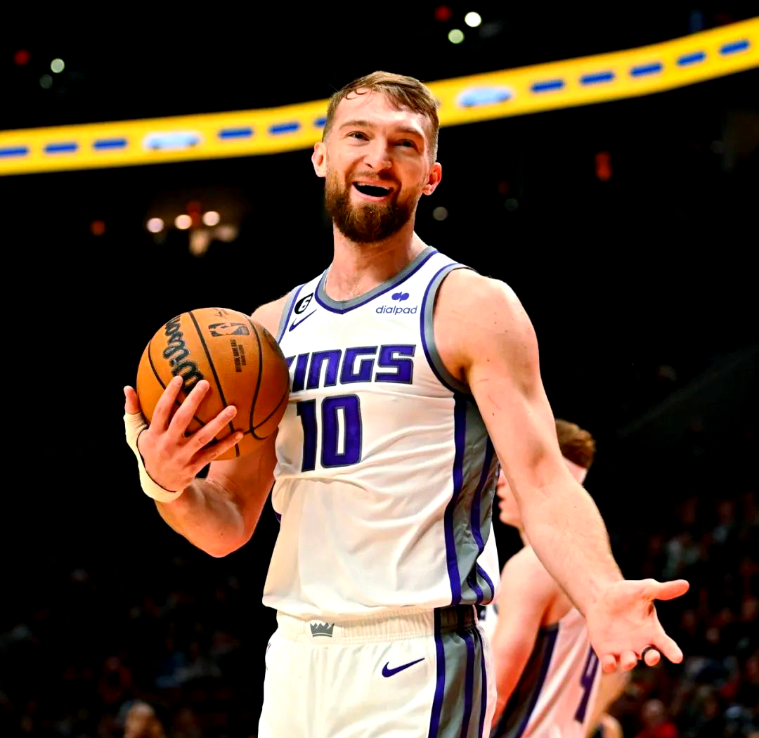 关于意大利男篮完胜雄鹿B队，萨博尼斯一己之力扛起全队的信息