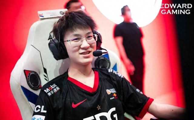 包含PSG绝杀RNG，Meiko关键制胜的词条