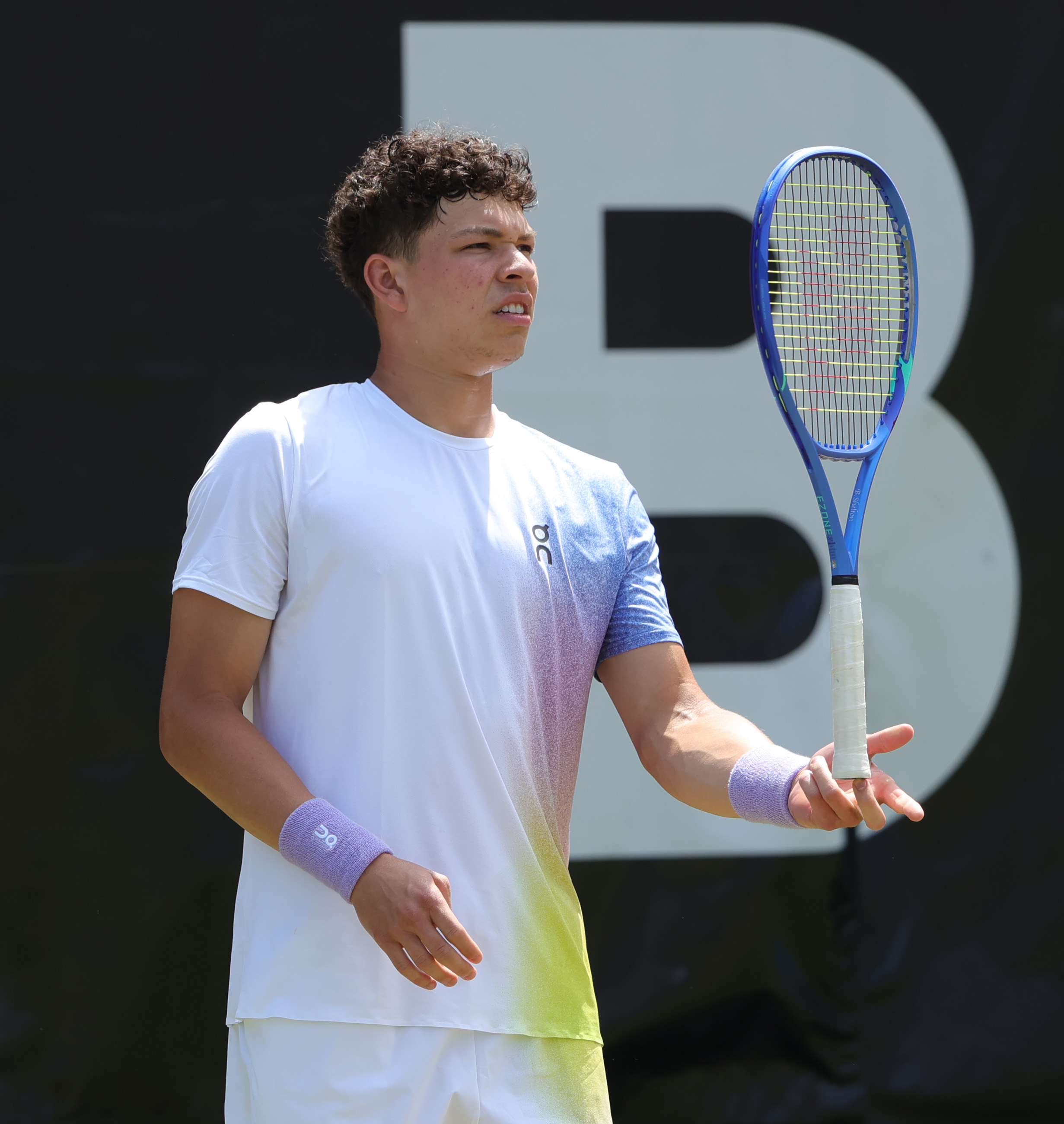 世界网球队强势美国网球队，兹维列夫绝境逆转