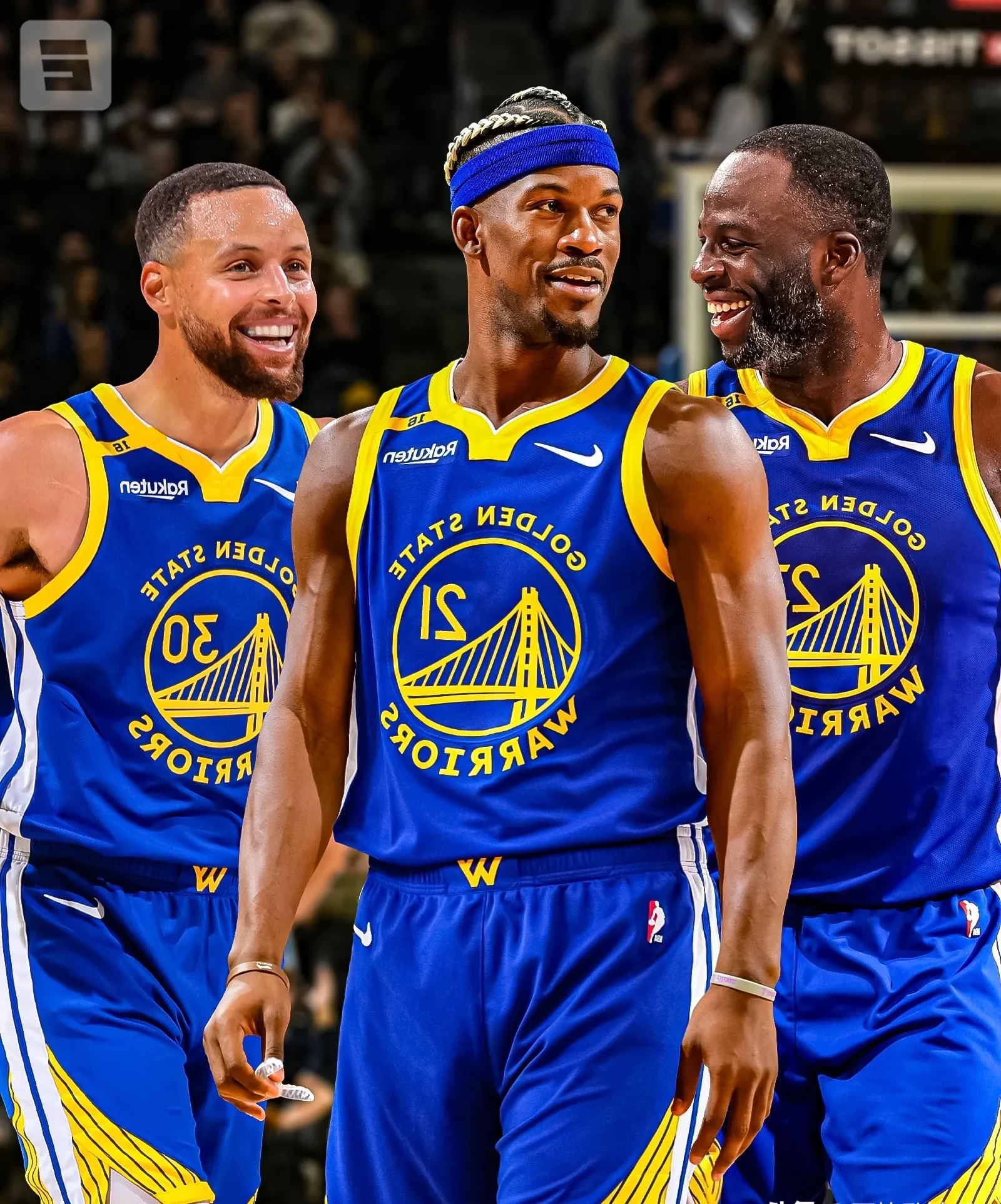 勇士B队完胜热火，福克斯三分雨点燃全场