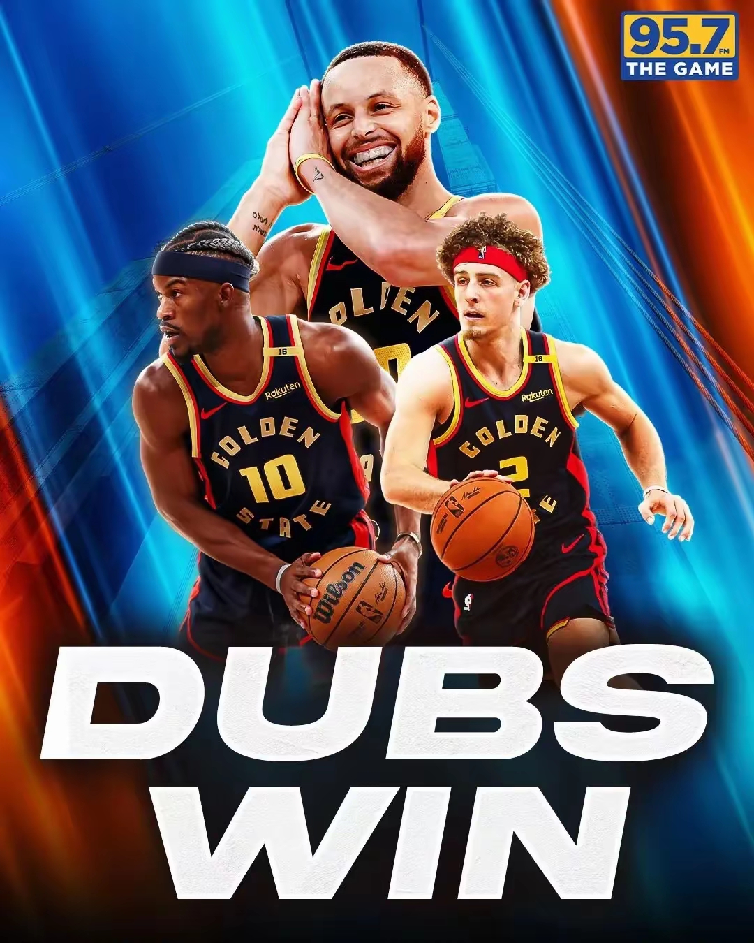 勇士B队完胜热火，福克斯三分雨点燃全场