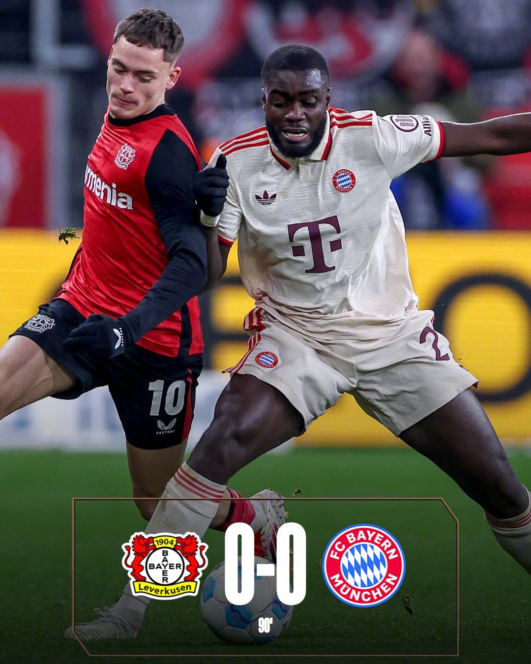 拜仁逆转智利,格列兹曼制霸全场 拜仁逆转智利,格列兹曼制霸全场