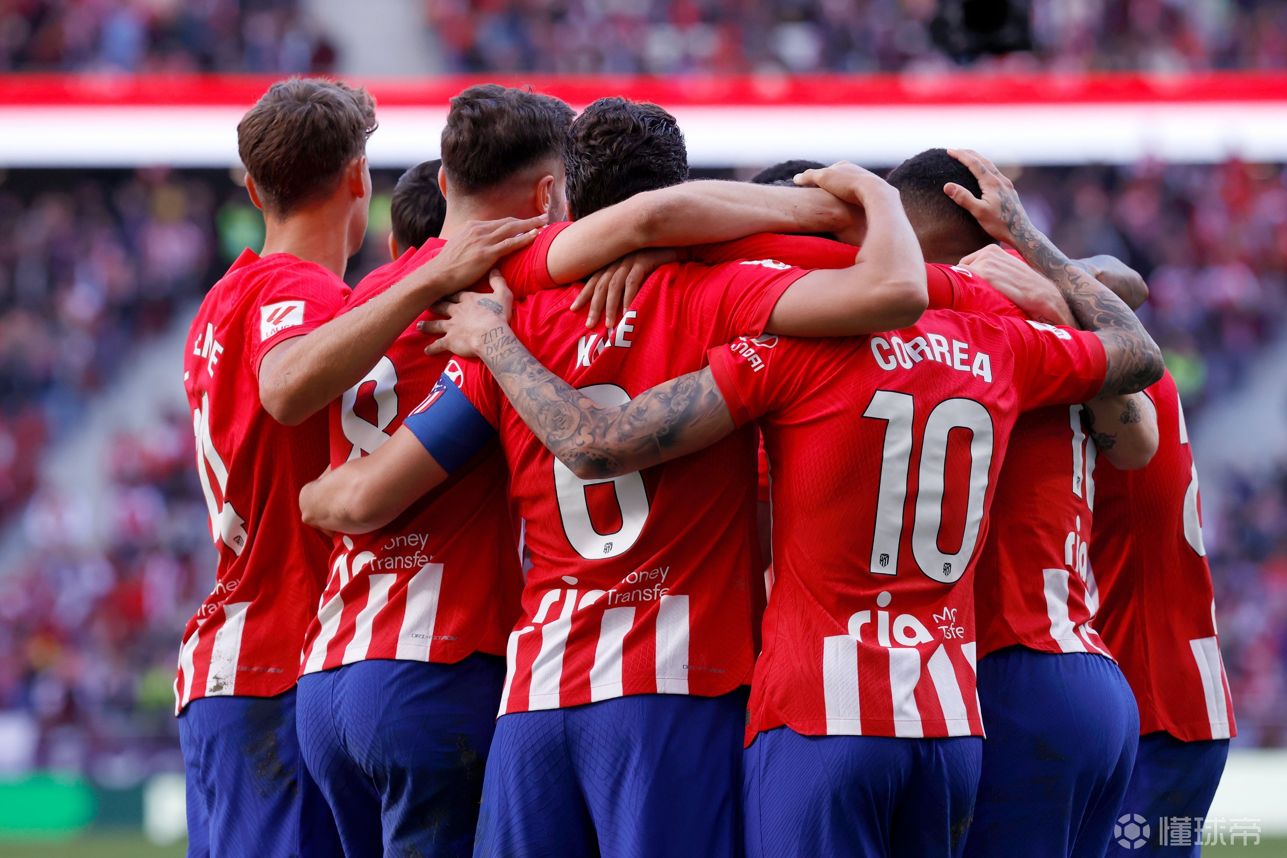 拜仁逆转智利,格列兹曼制霸全场 拜仁逆转智利,格列兹曼制霸全场