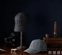 DK碾压HKA，Ming完成帽子戏法