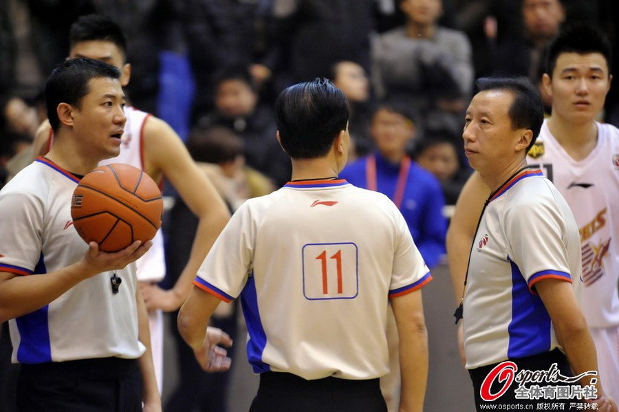 排球盘口突变,业内人士深度分析 排球盘口突变,业内人士深度分析