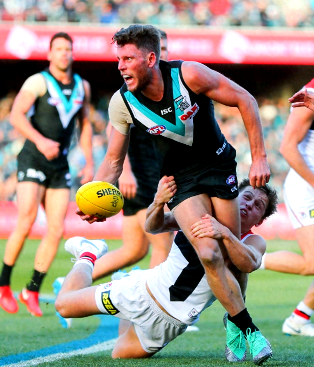 橄榄球总决赛即将打响,冠军归属成谜的简单介绍 橄榄球总决赛即将打响,冠军归属成谜的简单介绍