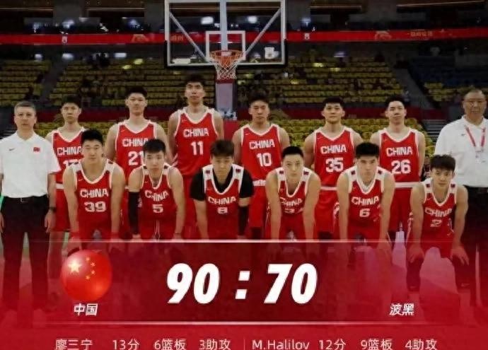 关于火力全开！CBA比赛数据创纪录的信息