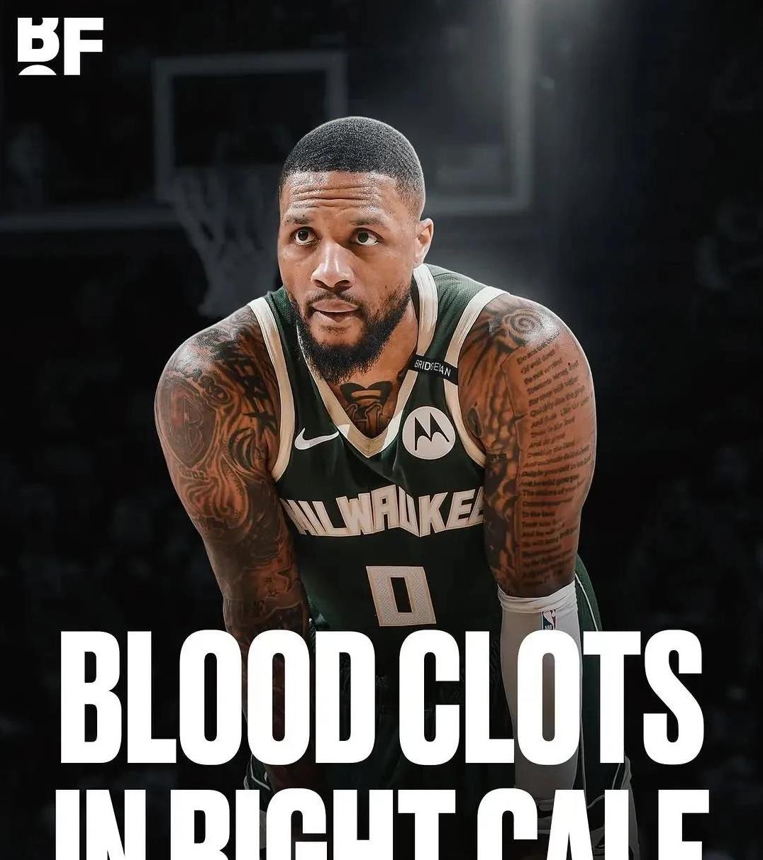 快船逆转广州队,利拉德状态火热 快船逆转广州队,利拉德状态火热