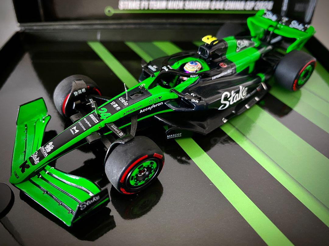 阿斯顿马丁完胜梅赛德斯,周冠宇惊艳四座 阿斯顿马丁完胜梅赛德斯,周冠宇惊艳四座