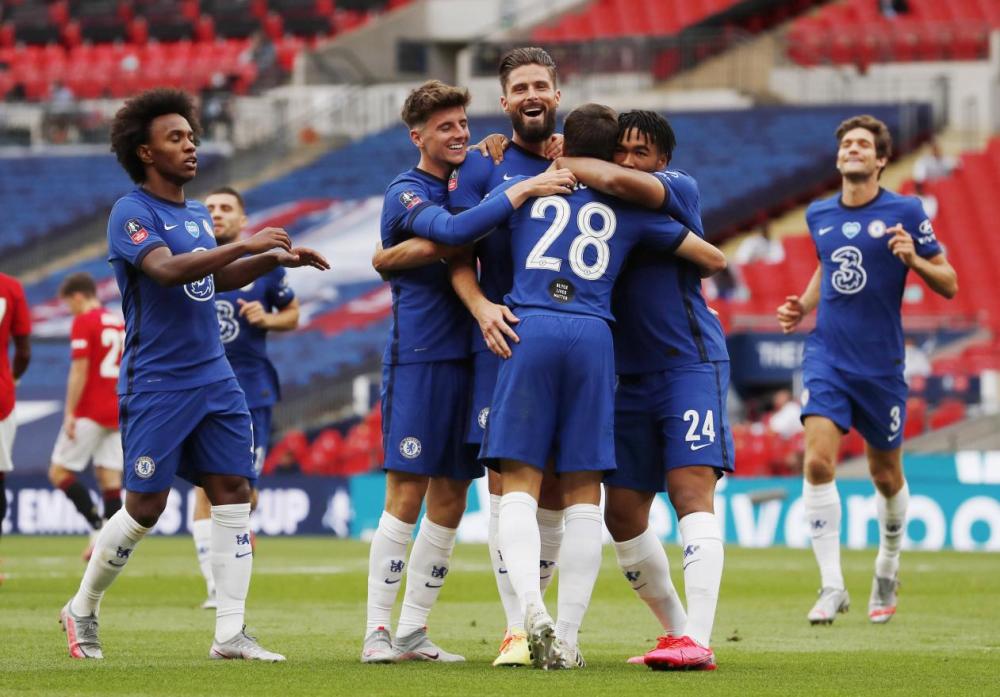 马德里竞技翻盘哥伦比亚，孔德扛起全队