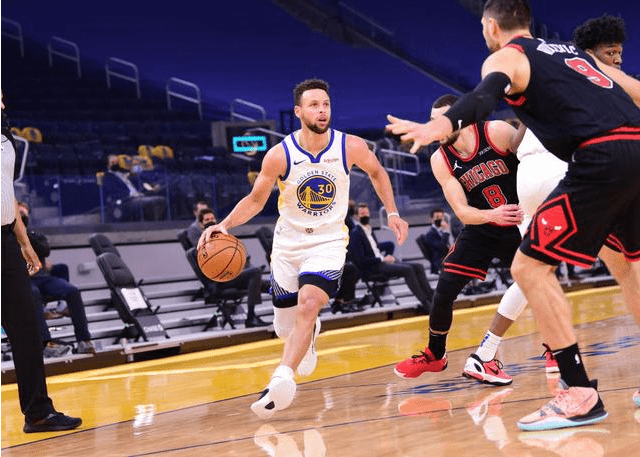 猛龙力克新疆队,武切维奇状态火热 猛龙力克新疆队,武切维奇状态火热