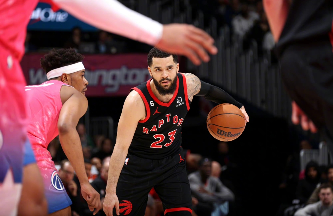 猛龙力克新疆队,武切维奇状态火热 猛龙力克新疆队,武切维奇状态火热