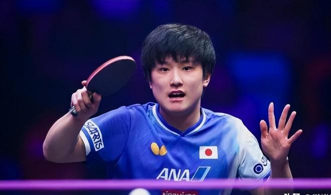 奥地利队碾压日本队,奥恰洛夫高光表现 奥地利队碾压日本队,奥恰洛夫高光表现