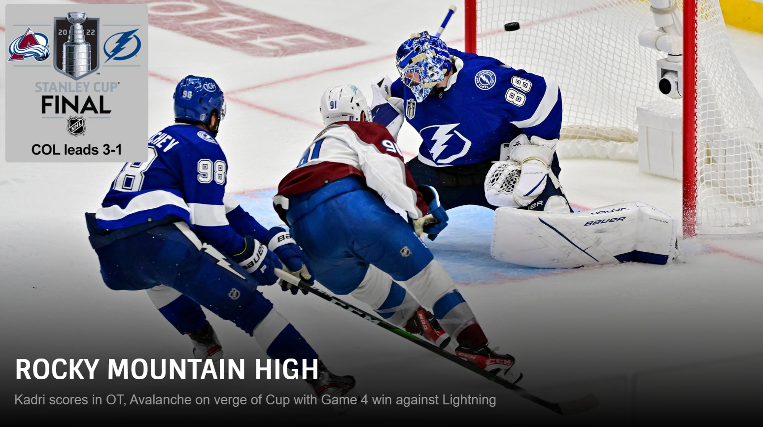 年终总决赛绝杀联合杯,蒂姆带队取胜 年终总决赛绝杀联合杯,蒂姆带队取胜