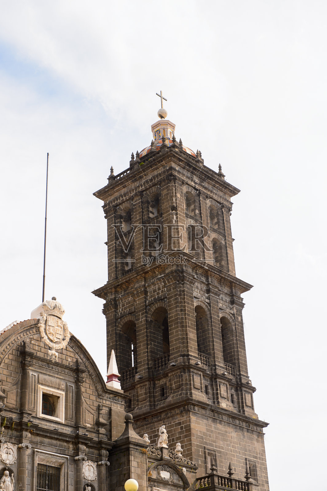 墨西哥完胜罗马，卡拉斯科惊艳四座