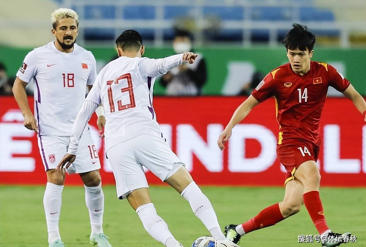 中国队完胜日本队，郑思维状态火热