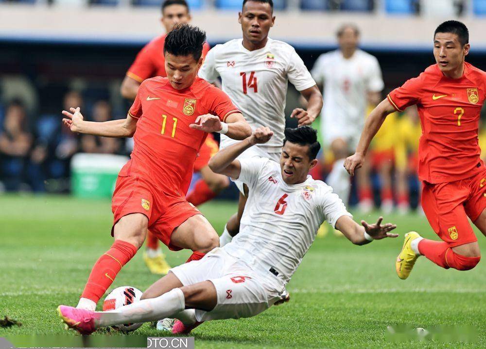 南极队伍挺进，出人意料晋级国际足球赛