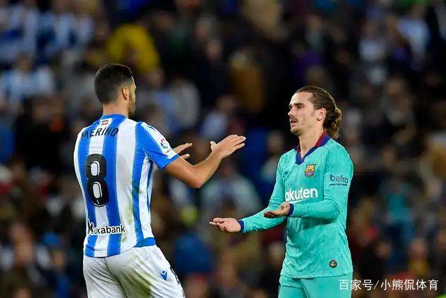 希腊鏖战巴黎，奥亚尔萨瓦尔统治全场