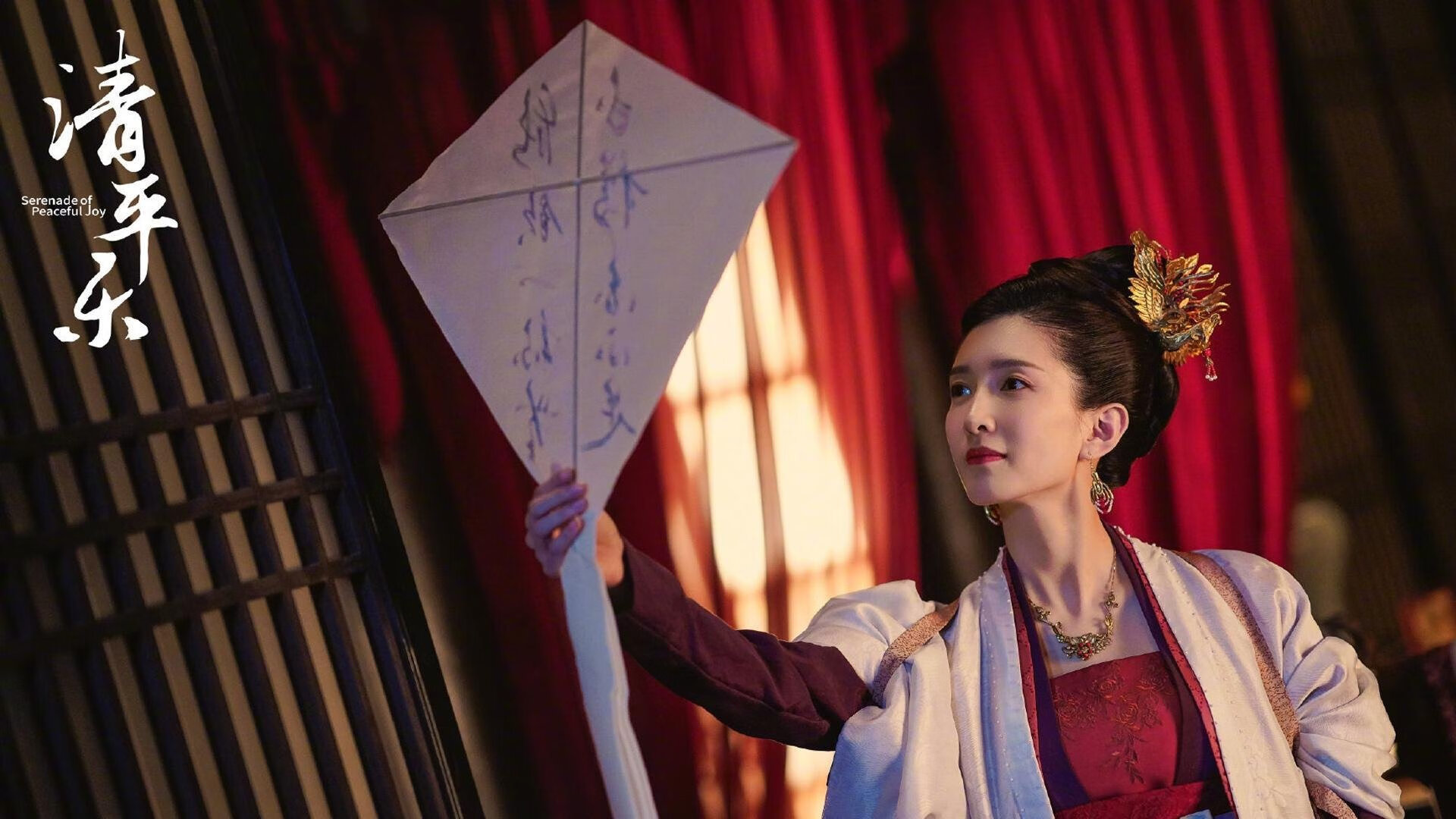 东亚德比惊现统治级表现,日本队完胜韩国队,王皓三度救主成高光