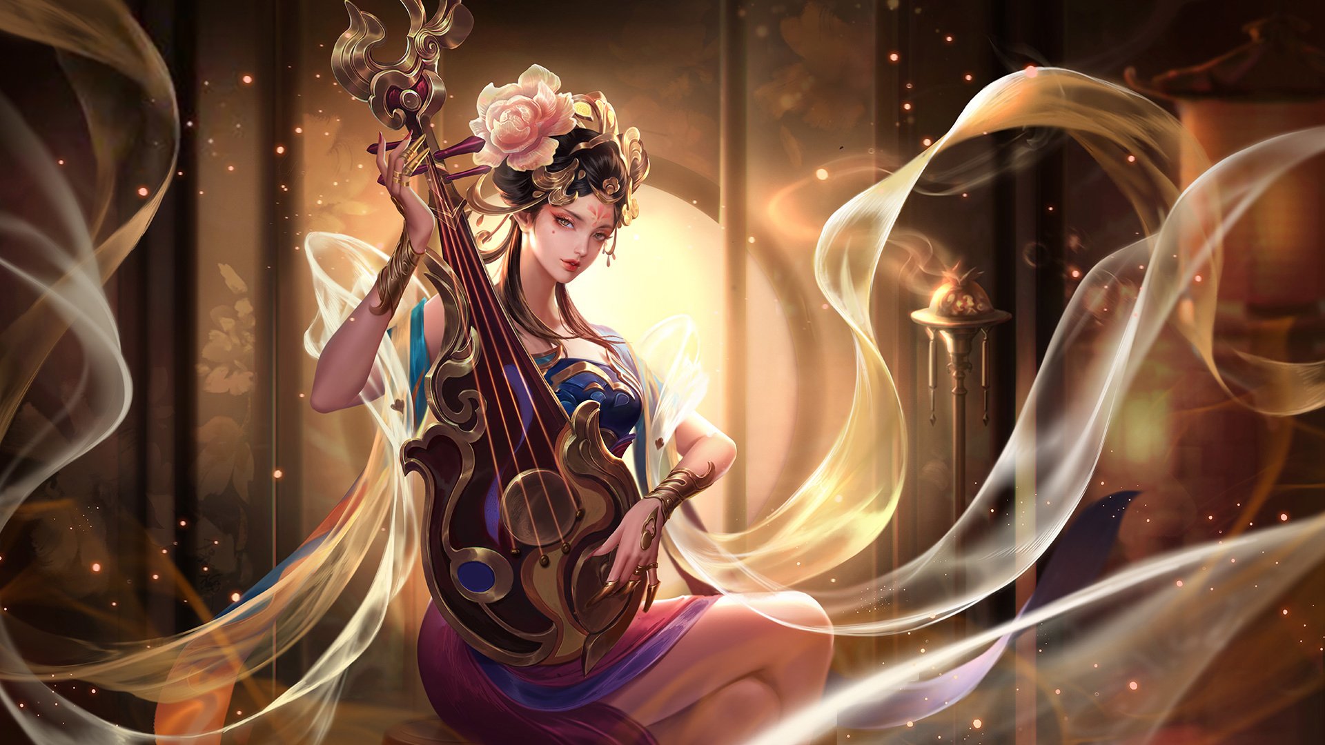 战术的胜利,迈凯伦如何用一次进站掀翻红牛二队,皮亚斯特里一停制霸全场