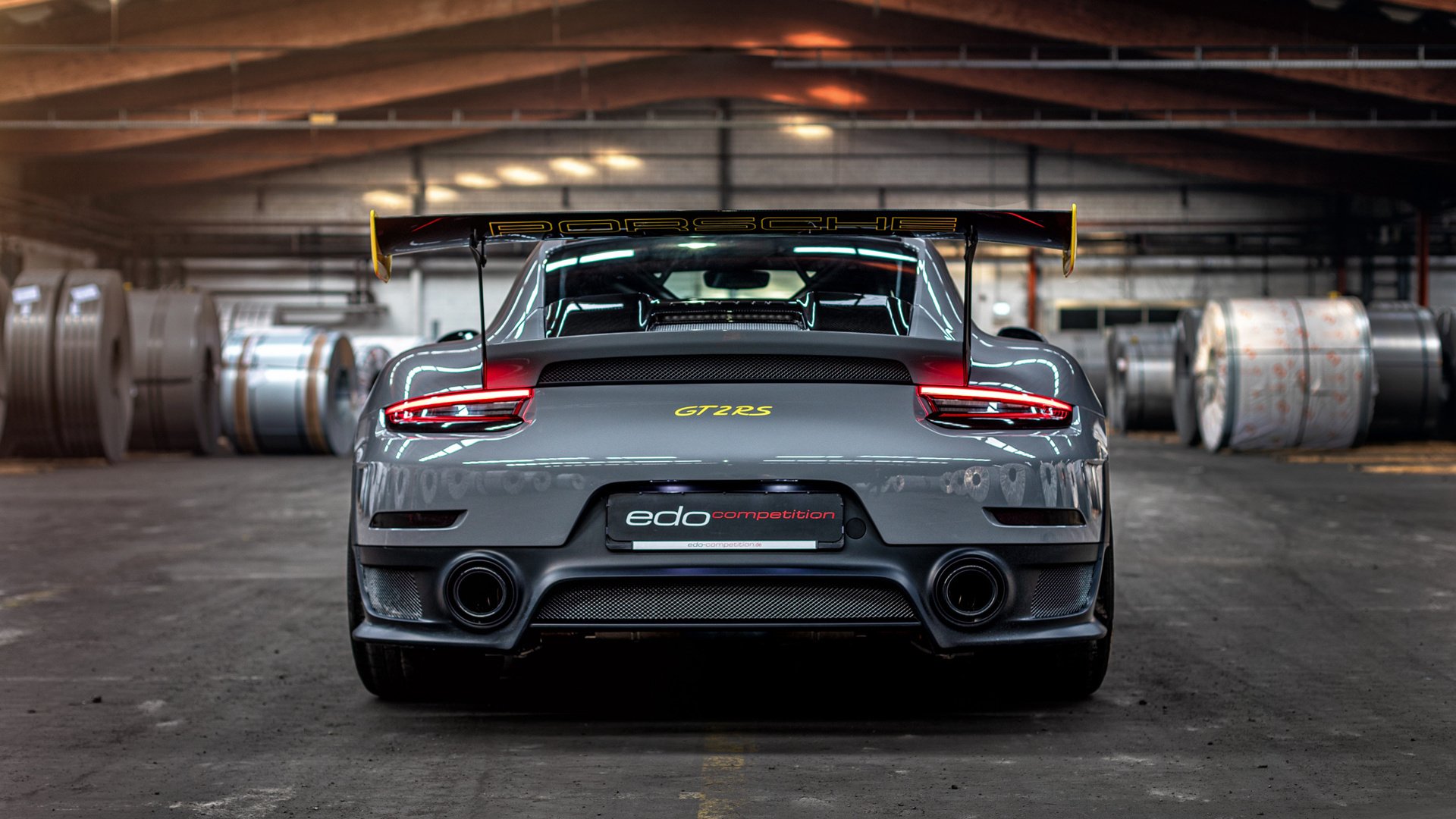 东方巨人单臂擎天,周琦的48小时奇迹,扛起上海终结勇士王朝猜想