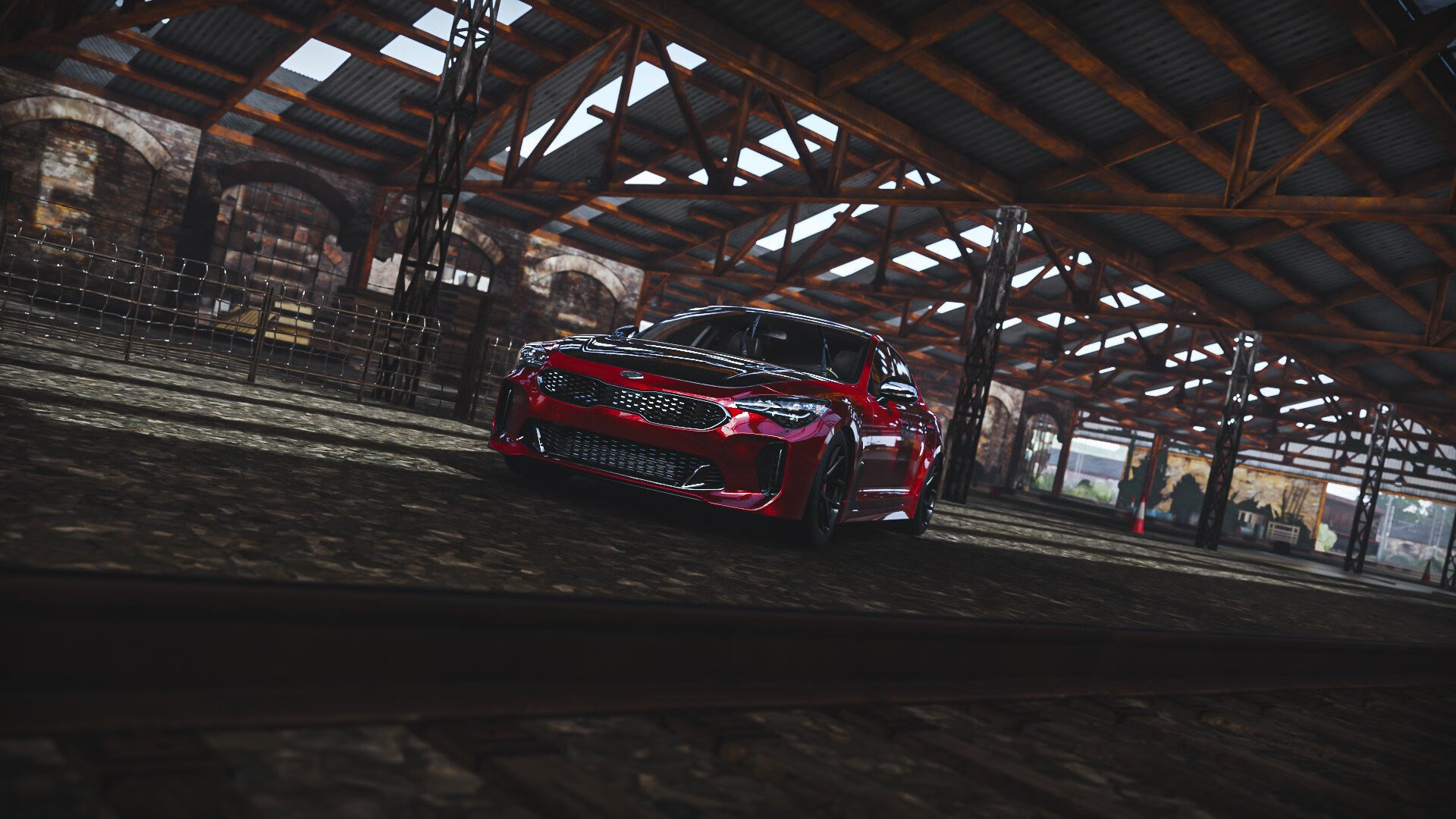 当逆转已成骑士的勋章，东契奇的火热诠释篮球的翻盘意志