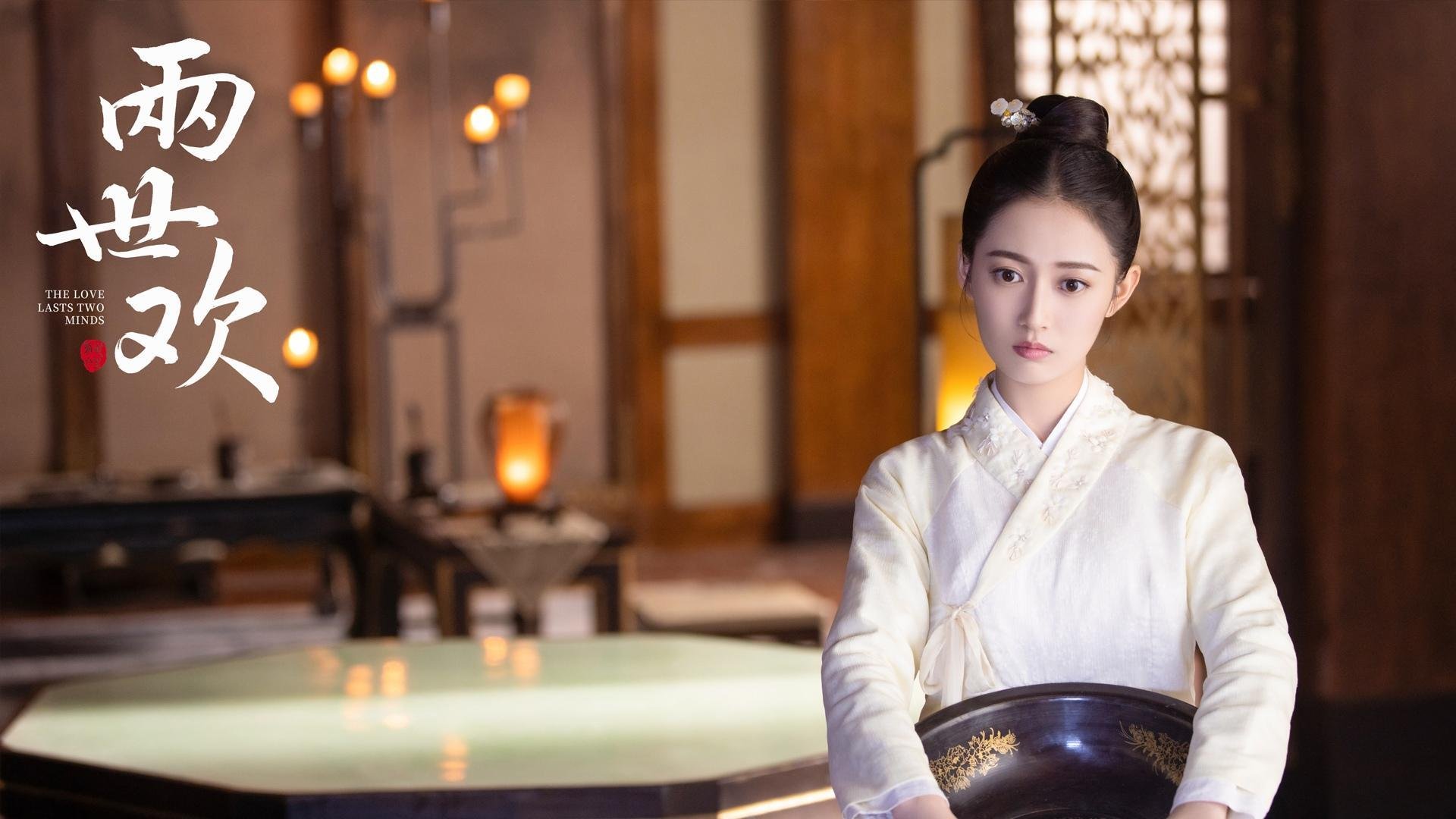 当逆转已成骑士的勋章，东契奇的火热诠释篮球的翻盘意志