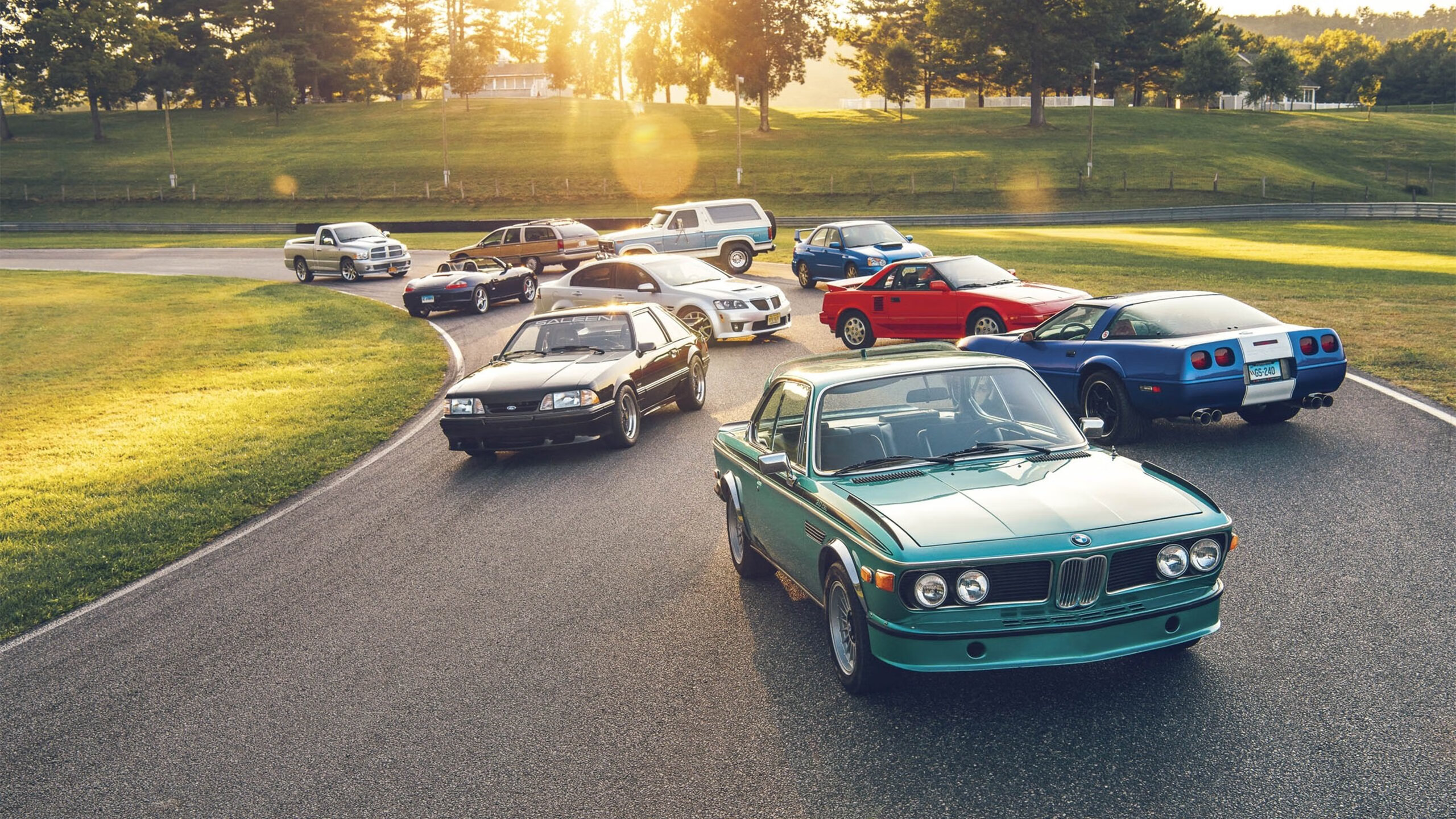 孤胆鏖战,佩雷兹如何以血肉之躯扛起红牛二队对抗迈凯伦机器?