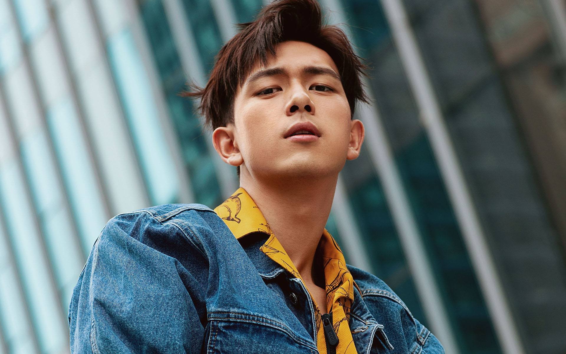 南境炽焰，当塞内加尔轻取马赛，萨内燃起的不只是足球