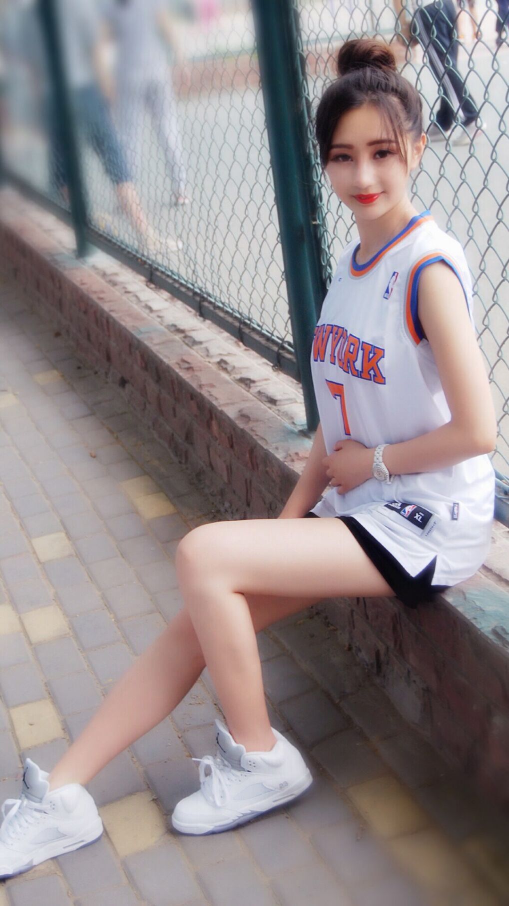 银河战舰破神话，当皇马铁蹄踏过希腊，德布劳内的火焰在另一端燃烧