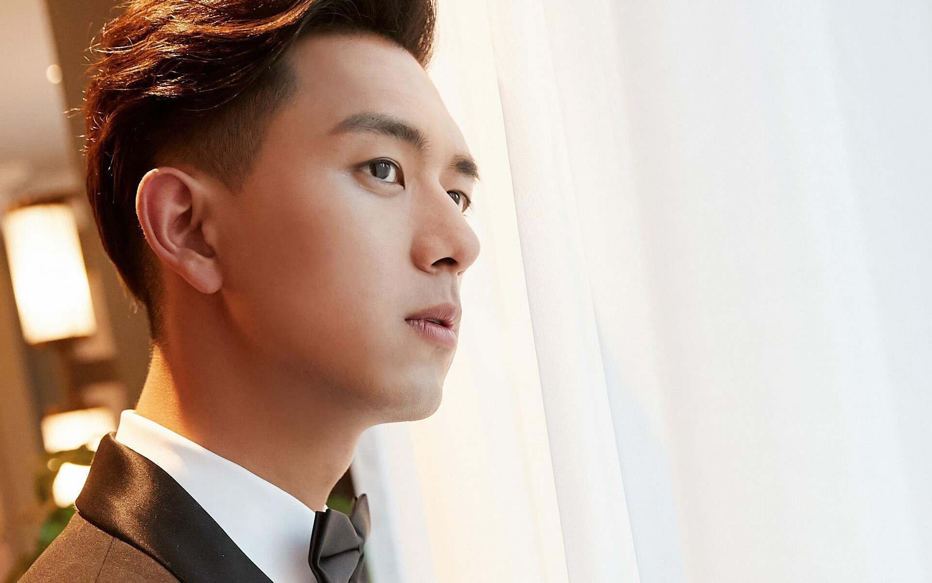 绝境逢生！德国队的救世主，波尔在韩国队面前上演白衣将军传奇