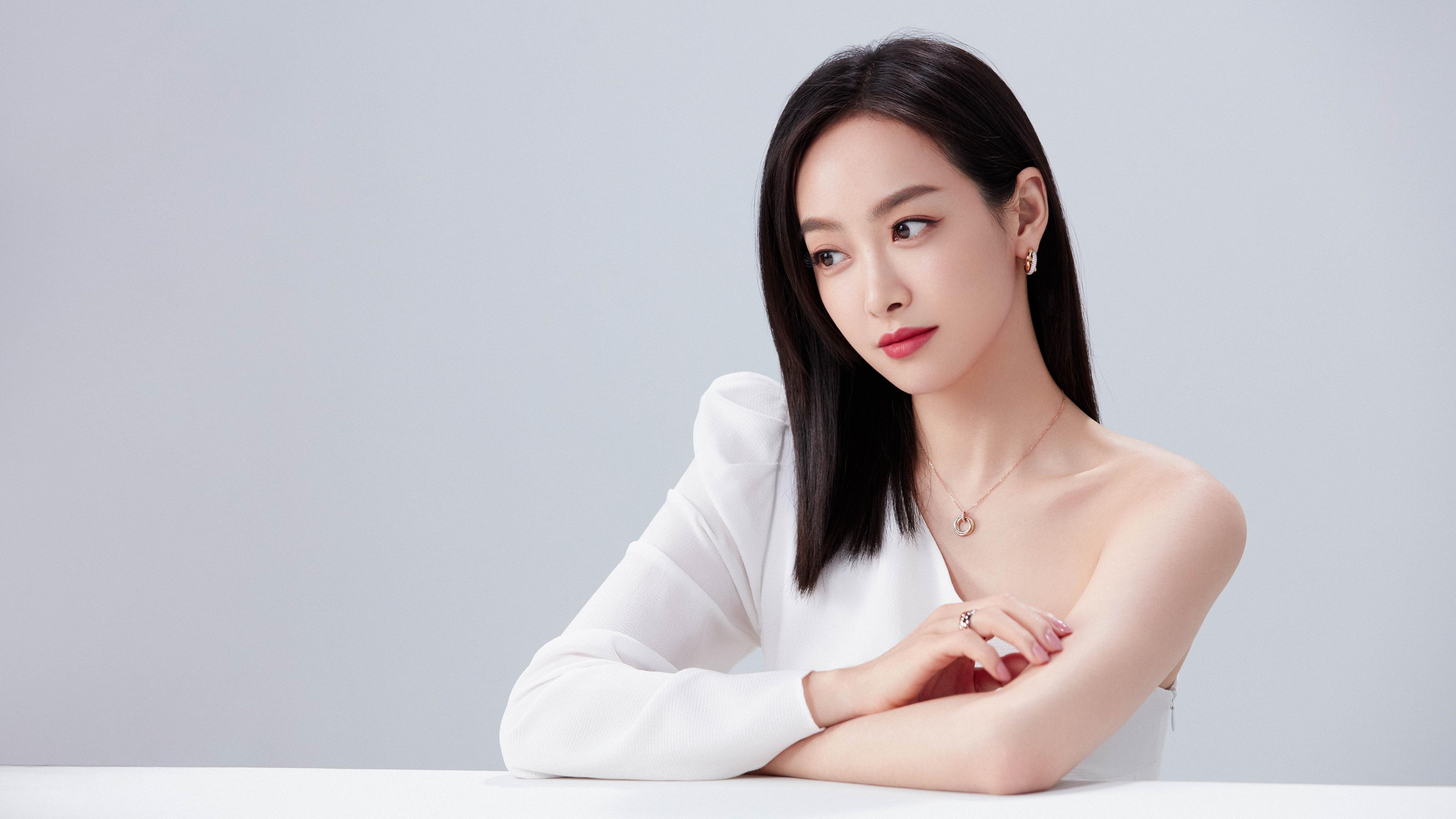 惊天逆袭与女王归来，汤尤杯赛场上的冰与火之歌