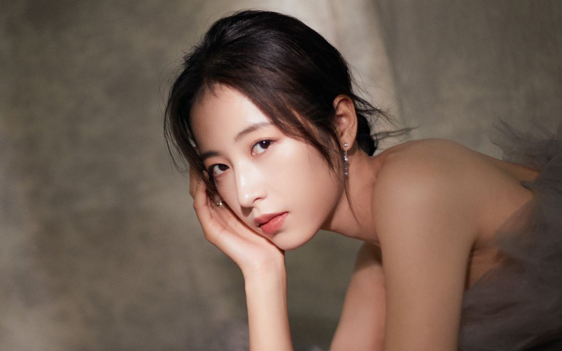 绝境王者的咆哮，李梓嘉死地求生，韩国队悬崖边逆转印度