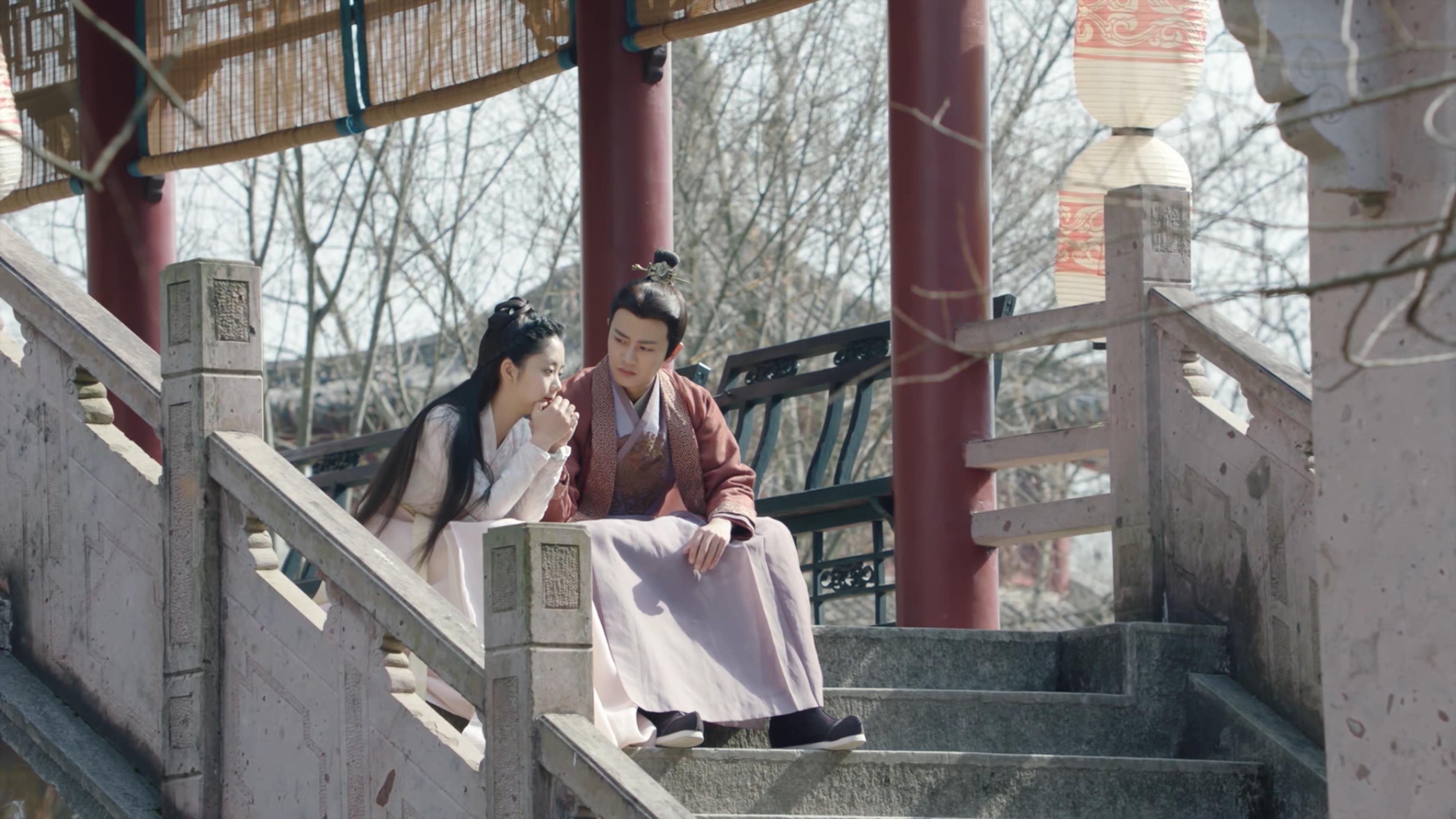 绝境王者的咆哮，李梓嘉死地求生，韩国队悬崖边逆转印度