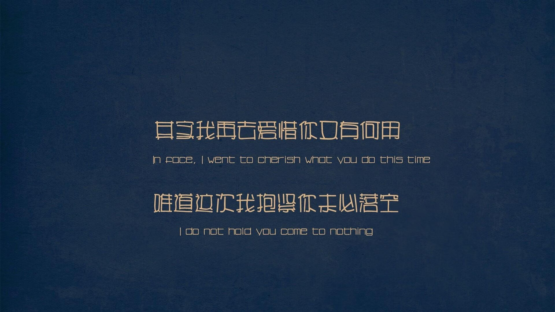 冠军的唯一公式，澳网绝杀、戴维斯杯与一场统治的数学