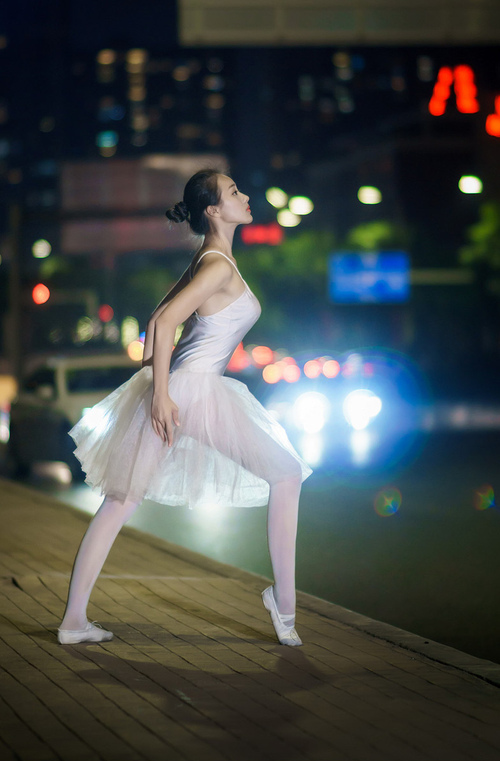 鏖战90分钟！卡拉斯科绝境救主，土耳其力克美国